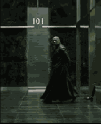 «».