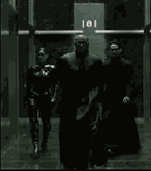 «».