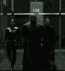 «».