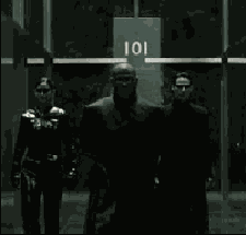 «».