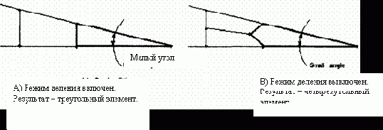 MOPT