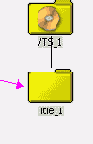     VTS_1, 