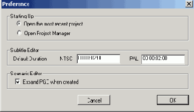     Default 