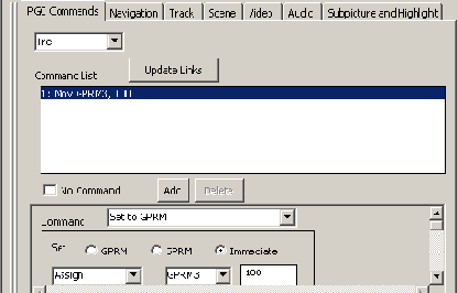   GPRM3  100. 