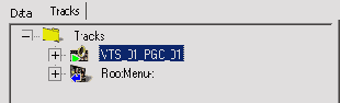  Scenario Editor   