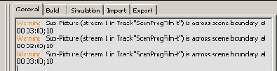  Track Editor 