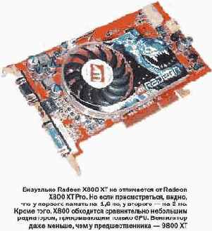 О результатах